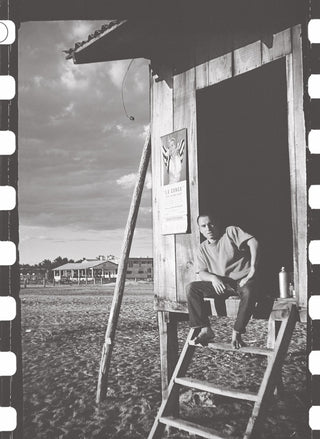 INTERVIEW: Yvon Chouinard in conversation with Superfolk. Part 2.