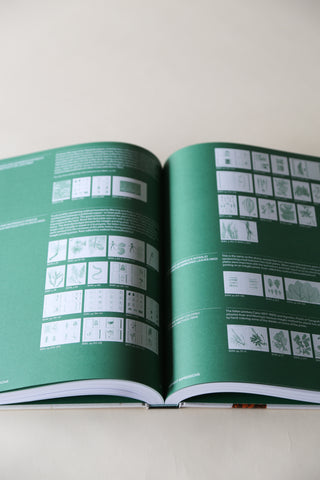 Capturing Nature: 150 Years of Nature Printing by Matthew Zucker.