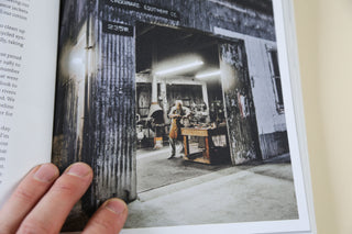 Let My People Go Surfing by Yvon Chouinard