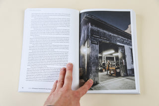 Let My People Go Surfing by Yvon Chouinard