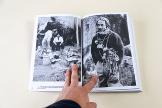 Let My People Go Surfing by Yvon Chouinard