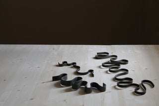 NEWS: 'Meander' at LDF2017