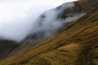 October Diary: For all Seasons
