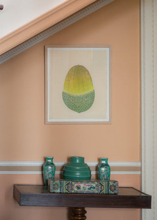 Prints