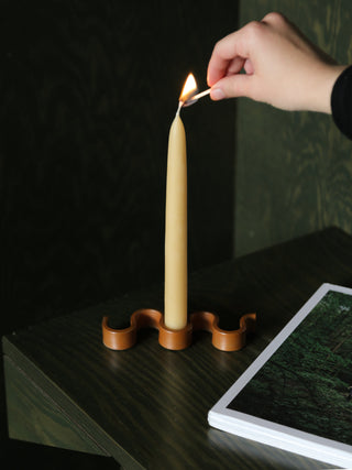 Tabletop