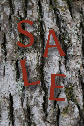 Designed and Made by Superfolk