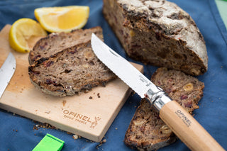 Nomad Cooking Kit