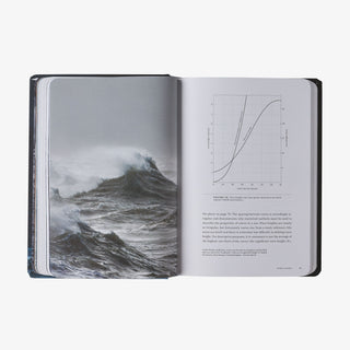 Waves and Beaches
