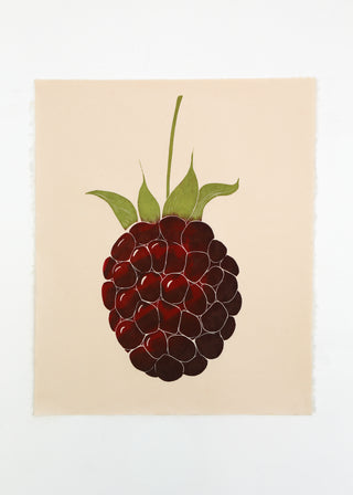 Blackberry
