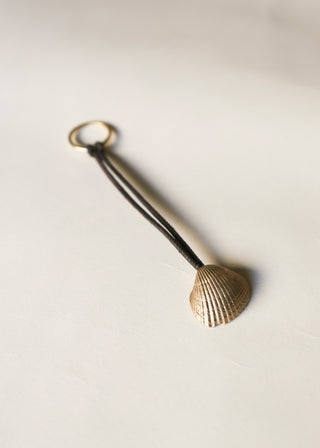 Pocket Sculpture - Bundle of 4 Shells