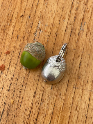 SAND CASTING - Seaside Souvenirs — Saturday 19 September, 2-3PM CHILDREN 9+