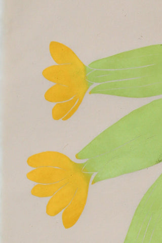 Cowslip