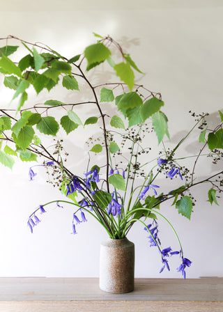 Bud Vase