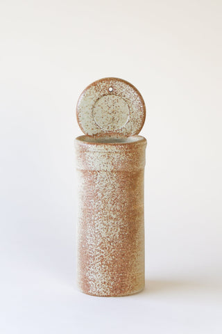 Full Branch - Wall Hanging Vase