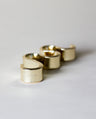 Brass 