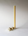 Brass 