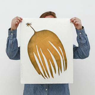 Seaweed Print Bundle (6)