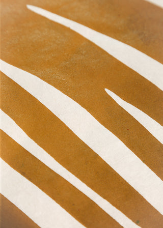 Seaweed Print Bundle (6)