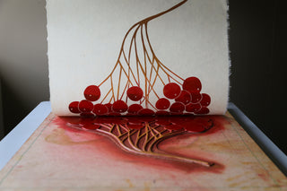 Rowan Berry