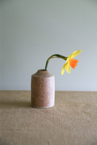 Bud Vase