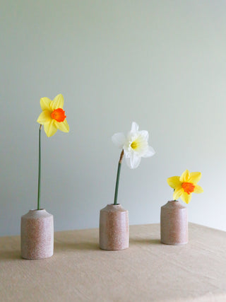 Bud Vase