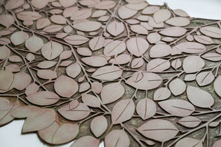 WALLPAPER - Co-designing a Superfolk Wallpaper — Saturday 19 September, 10am–12pm