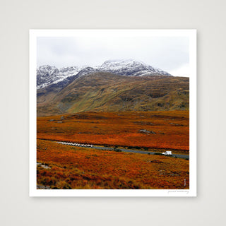 60cf5e64b94a43d7a8cc06a074aa1eeb — 70×70cm, 28×28" Print only