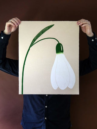 Snowdrop