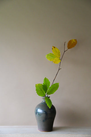 001 Bud Vase
