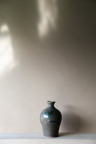 001 Bud Vase