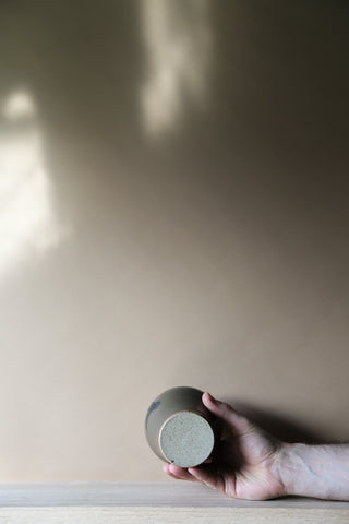 001 Bud Vase