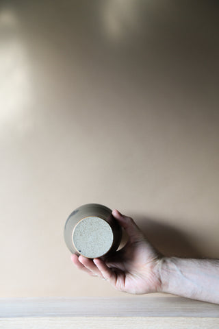 001 Bud Vase
